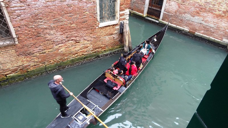 Venedig (2).JPG - 